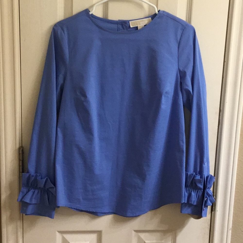 Michael kors shirt